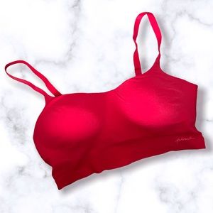 NEW Longline Victorias Secret Padded Brami Bralette